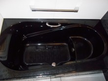 LIXILアライズ1616にお取替え LIXILアライズ1616にお取替え